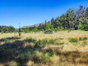 Leon Propiedades vende hermosa parcela plana en sector... Leon Propiedades vende hermosa parcela plana en sector...