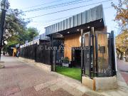 Leon Propiedades vende llaves de excelente y prestigioso...