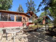 Leon Propiedades vende o arrienda con compromiso de...