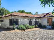 Leon Propiedades vende o arrienda con compromiso de...