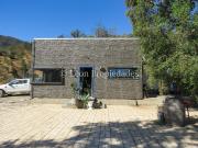 Leon Propiedades vende o arrienda con compromiso de...