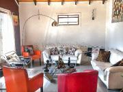 Leon Propiedades vende o arrienda parcela con casa en...