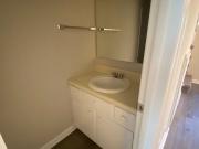 Leon Street 1006 2 Bedroom Apartment for Rent at 1006...
