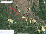 LEON SUR 237,692 ft2 Parque Ind. Stiva Leon STDIR LR 131123