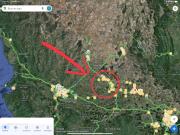 LEON SUR OTE BTS 107,639 A 538,195 ft2 Parque Ind. PILBA...