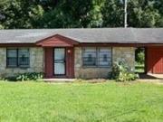 Leonard Rd, Memphis, Home For Sale