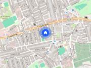 Leonard Road, Bristol, BS5