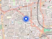 Leonard Street, London, EC2A