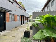 Leonardi Propiedades