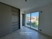 Leonardi Propiedades