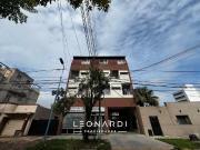 Leonardi Propiedades