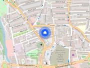 Leonards Street, Norwich