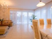 LEONDING: Exklusive 4 Zimmer Gartenwohnung mit zwei...