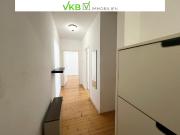 Leonding Gaumberg: Komfortables Wohnen im ruhiger Lage...