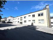 Leonding Gaumberg: Komfortables Wohnen im ruhiger Lage –...