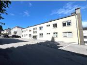 Leonding Gaumberg: Komfortables Wohnen im ruhiger Lage –...