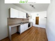 Leonding Gaumberg: Komfortables Wohnen im ruhiger Lage –...