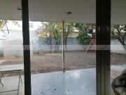 Casa en venta en Leones, Monterrey, Nuevo León