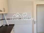 Wunderschöne Wohnung mit direktem Blick auf den Riegsee