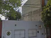 Leonico Argentino N°531 El Zorzal Gral Pacheco