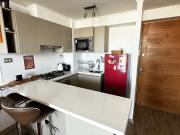 LEONIDAS VALENZUELA 1270