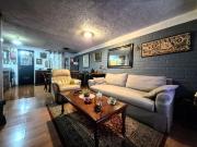 LEONORA LATORRE ANTOFAGASTA