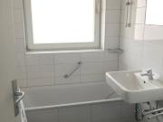 Leonrodstr. 55, 80636 München OT Neuhausen