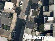 Leopard St Leopard St