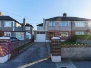 Leopardstown Avenue, Leopardstown, Dublin 18, A94 YP60