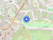 Leopold Place, Hillside, Edinburgh, EH7