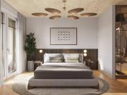 „Leopold Quartier“ 3 Zimmer Eigentumswohnung mit Balkon...