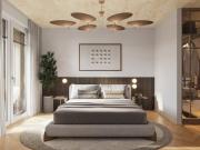 Leopold Quartier 4 Zimmer Eigentumswohnung mit Balkon...