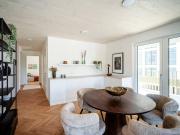 „Leopold Quartier“ 4 Zimmer Eigentumswohnung mit Balkon...