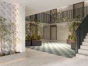 Leopold Quartier Helle provisionsfreie 1,5 Zimmer...