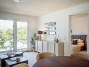 „Leopold Quartier“ Optimal geschnittenes Mikroapartment...