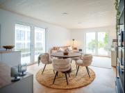 „Leopold Quartier“ Optimal geschnittenes Mikroapartment...