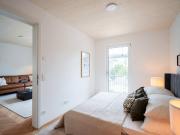 „Leopold Quartier“ Optimal geschnittenes Mikroapartment...