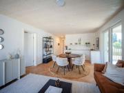 „Leopold Quartier“ Provisionsfreie 2 Zimmer...