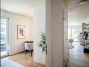 „Leopold Quartier“ Provisionsfreie 4 Zimmer...