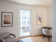 Leopold Quartier Provisionsfreie 4 Zimmer...