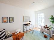 „Leopold Quartier“ Provisionsfreie 4 Zimmer...