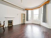 Leopold Road, Ealing Common, London W5, 7 bed property...
