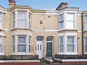 Leopold Road, Kensington, 3 Bedroom Terraced