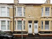 Leopold Road, Kensington, 4 Bedroom Terraced