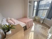 Leopold Road L7, 5 bed shared accommodation to rent,...