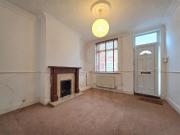 Leopold Road, LE2, Leicester