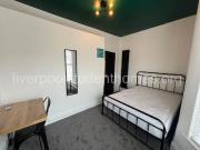 Leopold Road, Liverpool Leopold Road, Liverpool