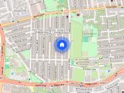 Leopold Road, Liverpool, L7