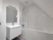 Leopold Road, Norwich