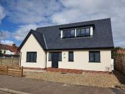 Leopold Road, Norwich NR4, 5 bed detached house to rent,...